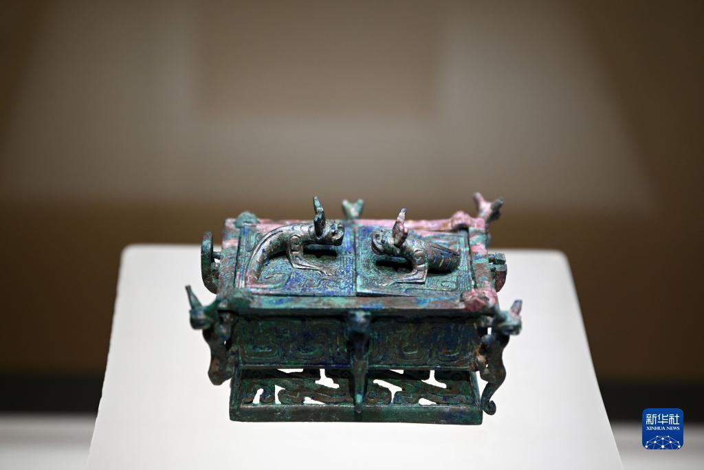 仓博国际娱乐